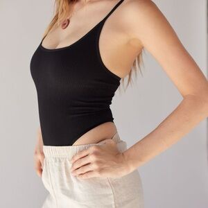 Urban Outfitters bodysuit